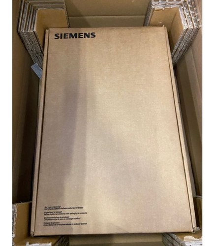 Variateur neuf siemens - variateur,