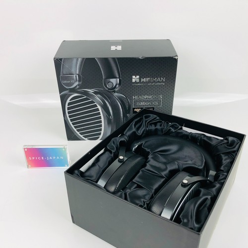 Casque supra auriculaire - casque, supra-auriculaire