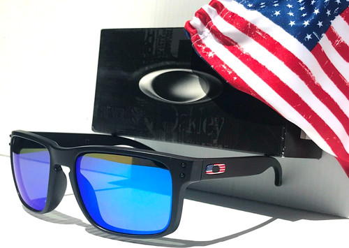 New oakley holbrook - holbrook, usa