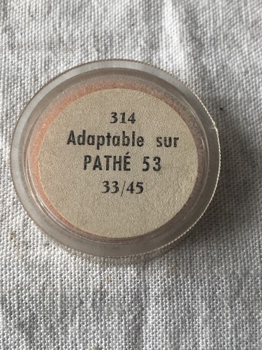 Saphir compatible pour - hi-fi:,