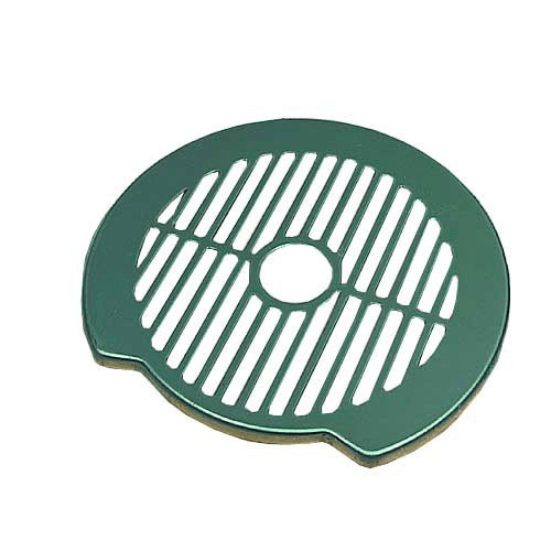 Grille support tasses pour - grille,