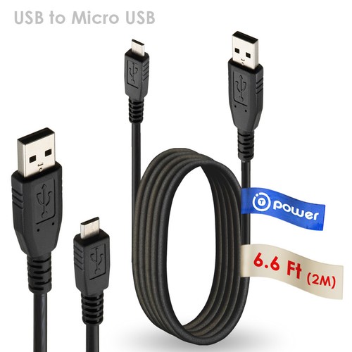 Long cable for jabra - ft,