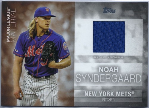 2020 topps series - 2020,