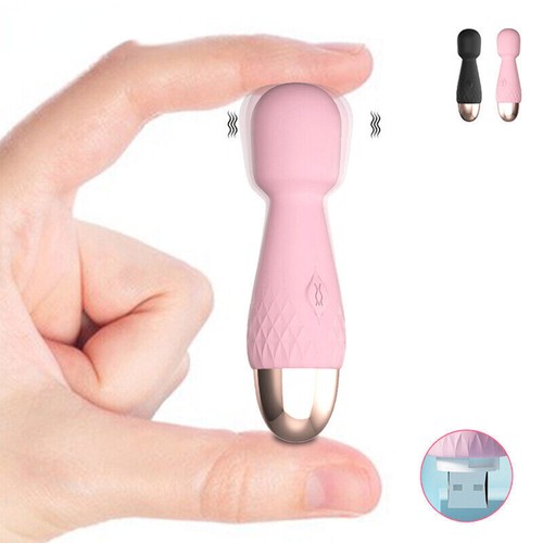 G-Spot-Mini-Vibrators-for-wome