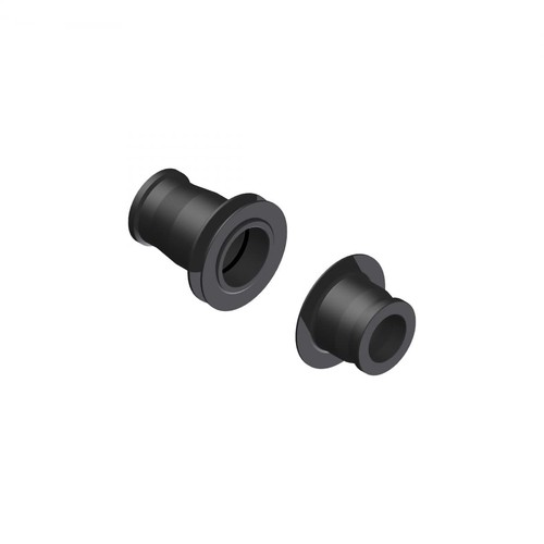 Swiss rear wheel - dt,