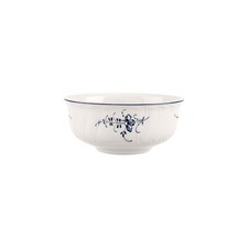 Villeroy boch vieux - villeroy,