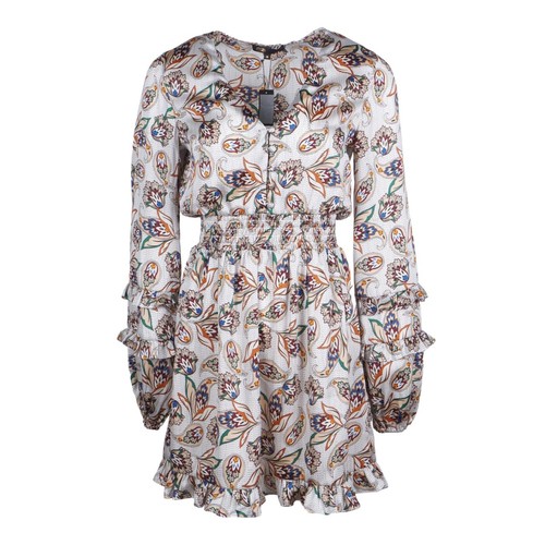 Maje women multicoloured - maje,