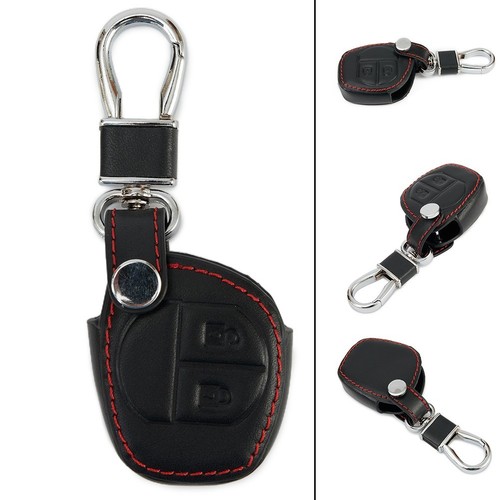 Etui clés porte - etui, à