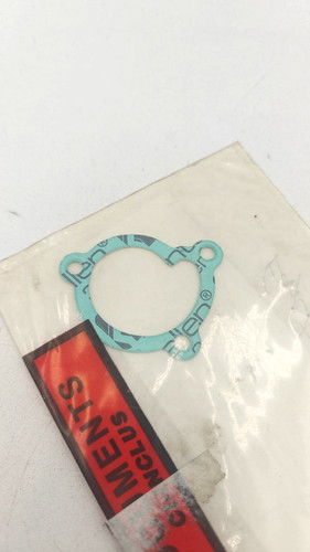 Joint pompe eau origine - joint,
