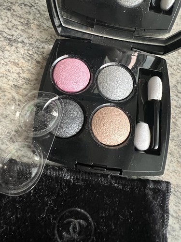 Ombre chanel sparkling - 95,