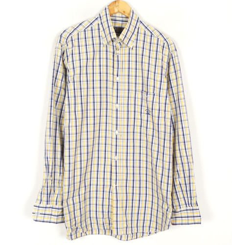 Chemise homme paul shark - chemise,