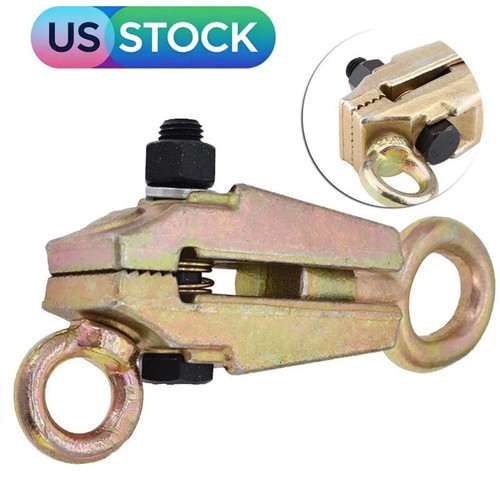 Way ton frame back - 5,