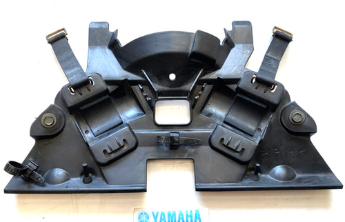 Yamaha yzf600 yzf 600 - yamaha,