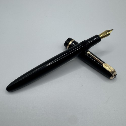 Ancien stylo plume - parker, reg
