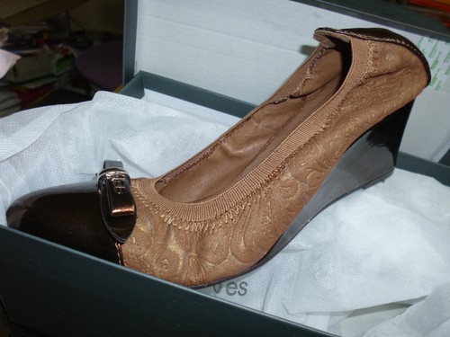 Les ptites bombes ballerines - les,