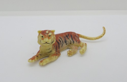 36533 ougen france animaux - 36533, /