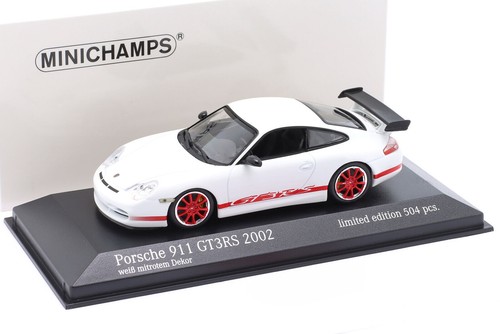 Porsche 911 996 gt3 2002 - porsche,