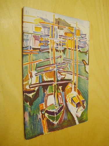 Musée cantini hommage - musée, à