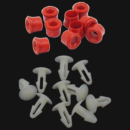 100 pièces you protection - 100,
