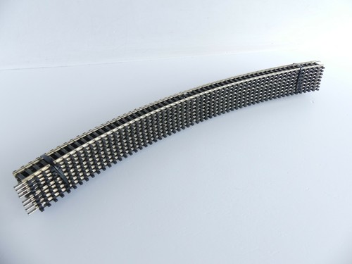 Jouef hornby 609 8 - r,