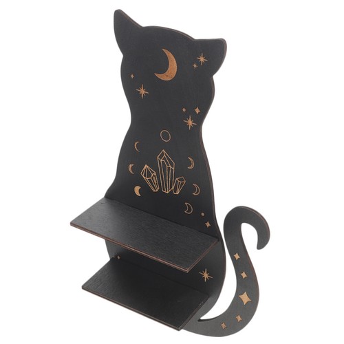 étagère murale chat - , etagere