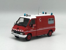 Momaco renault master t30 - master,