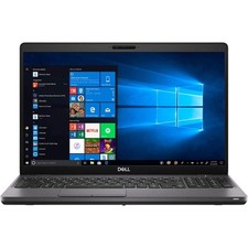 Ordinateur portable dell - portable,