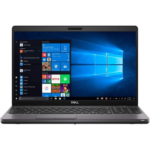 Ordinateur portable dell - portable,