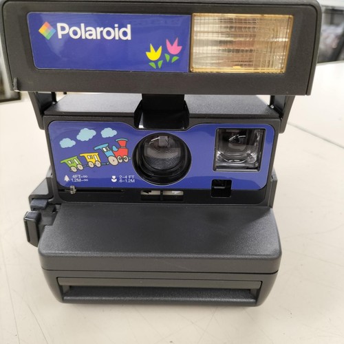 Appareil photo argentique