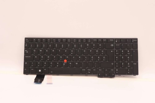 Lenovo thinkpad clavier - thinkpad,