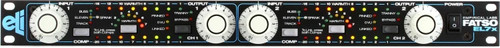 Empirical labs fatso el7x - empirical,