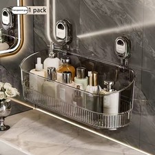 égouttoir salle bain - Égouttoir,