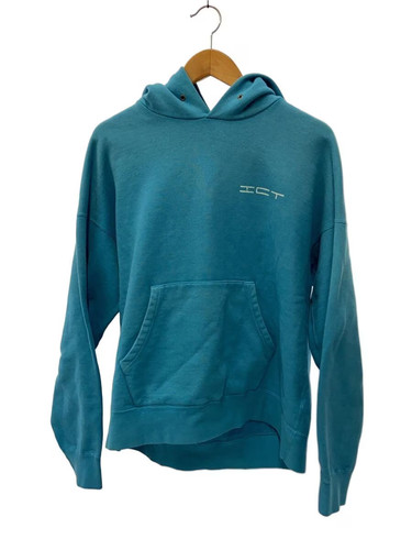 Visvim hoodie jumbo - visvim,