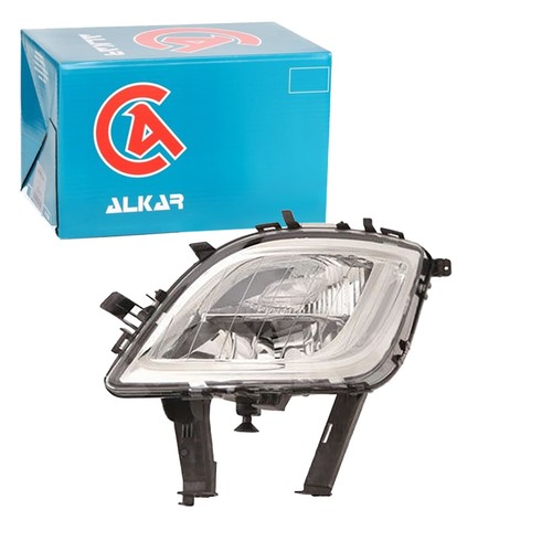 Alkar h10 psy24w - h10,