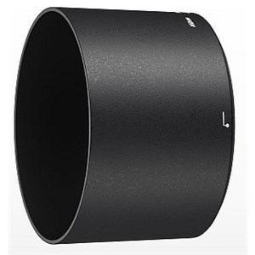 Nikon bayonet lens hood - nikon, hb-73