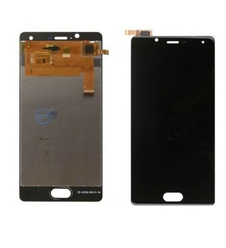Ecran lcd vitre tactile - ecran,