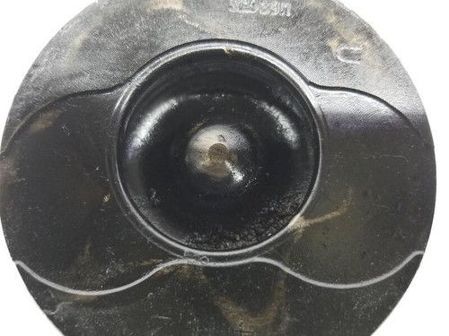 55181762 piston fiat sedici - piston,