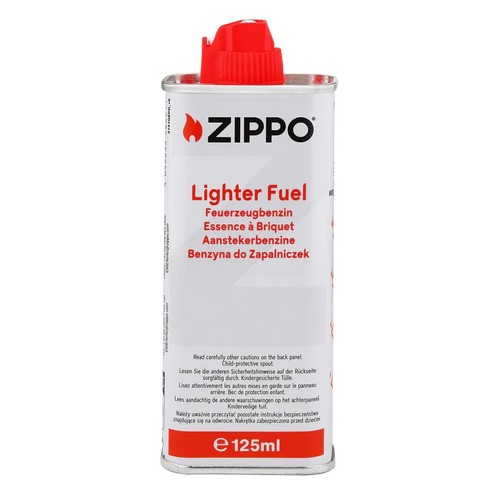Mèche briquet zippo - mèche, de