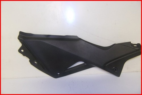 Honda cbr 125 - cbr,