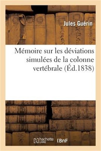 Moire sur les viations - sur,