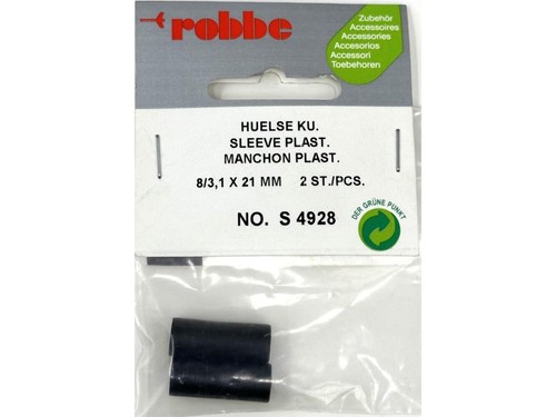 Support servo robbe - servo,