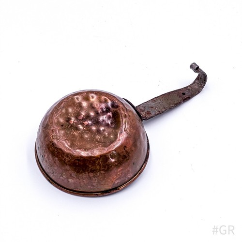 Antique scandinaves - scandinaves,