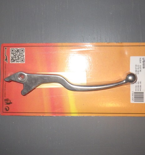 Lfs1019 levier frein suzuki - frein,