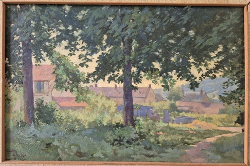 Adolphe duclos - en,