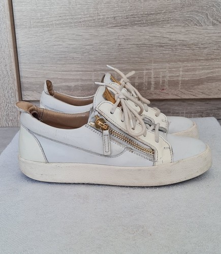 Baskets sneakers giuseppe - baskets,