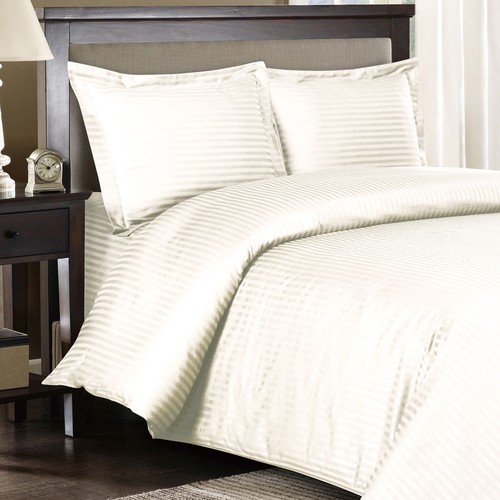 1500 thread count - count, 100%