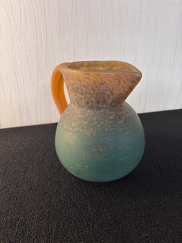 Pichet eau pâte de - eau,