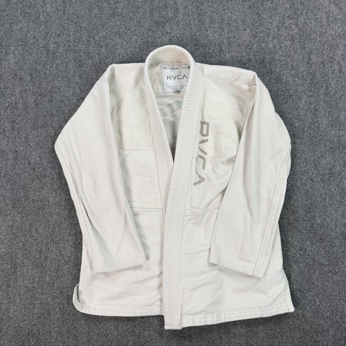 Shoyoroll rvca bjj jacket - shoyoroll, gi