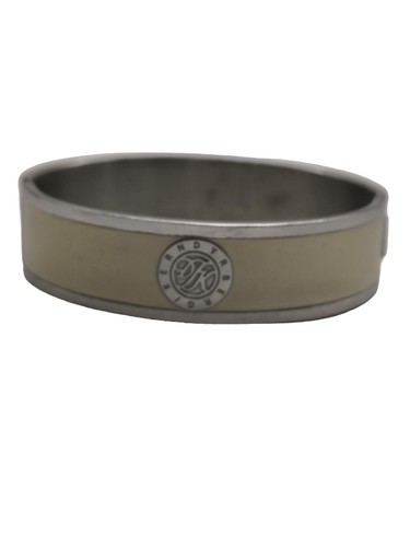 Dyrberg kern bracelet - de, bras