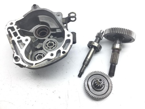 Sym symply carter moteur - sym, 50
